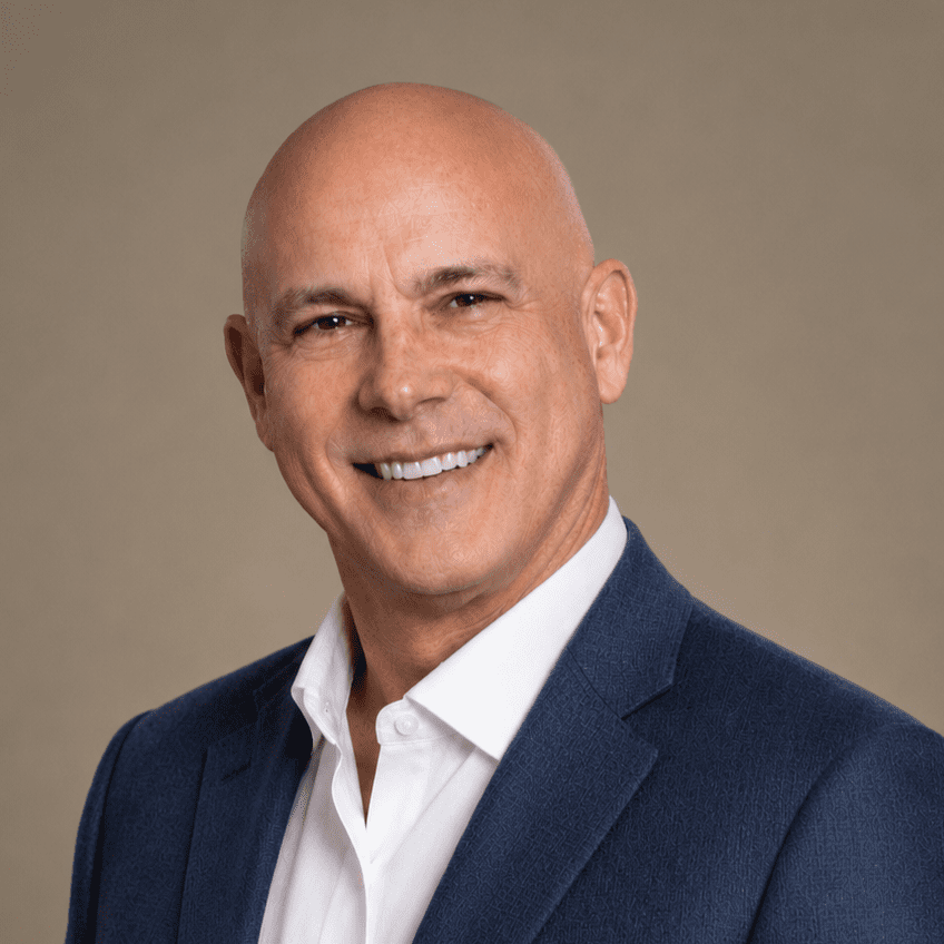 Todd Wilson